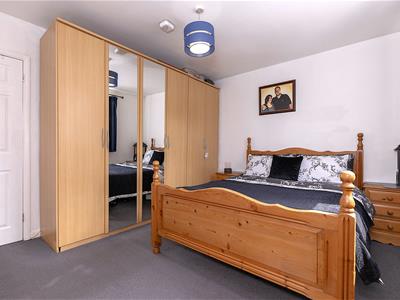 Picture 18
